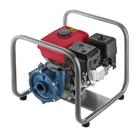 Motobomba a Gasolina Centrífuga 1 ¹/2 x 1 Pol. 5,5CV Partida Manual B4T715FE Branco Motores Motobomba a Gasolina Centrífuga 1 ¹/2 x 1 Pol. 5,5CV Partida Manual B4T715FE Branco Motores