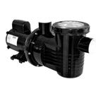 Motobomba Acf 1/4 Cv Motor Weg - 127/220V Motobomba Acf 1/4 Cv Motor Weg - 127/220V