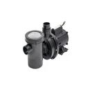 Motobomba ACF 3/4 Cv WEG - 127/220V - ACF Motobomba ACF 3/4 Cv WEG - 127/220V - ACF