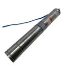 Motobomba Alta Pressao MS 0,5CV 220V com Box 4MS 3/5FF