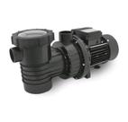 Motobomba Aquex com Pré-filtro 1.0cv 220V IP55