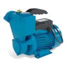 Motobomba Auto Aspirante Wmpa37h Claw
