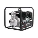 Motobomba auto escorvante a gasolina 7 cv recalque de 2" - TWP50S-XP