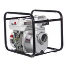 Motobomba Auto Escorvante a Gasolina TWP80SH-GII 6.5 HP Motobomba Auto Escorvante a Gasolina TWP80SH-GII 6.5 HP