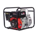 Motobomba Auto Escorvante Série X 3''X3'' Motor TE65X 6,5HP TWP80SX Toyama