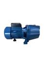Motobomba Autoaspirante EAP-100B 1,0 Eletroplas Motobomba Autoaspirante EAP-100B 1,0 Eletroplas
