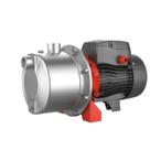 Motobomba Autoaspirante em Inox AJm75S 220V 1.0hp Lepono