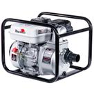 Motobomba Autoescorvante a Gasolina 5,5 cv 2 x 2" Toyama TWP50SH-GII