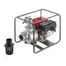 Motobomba Autoescorvante à Gasolina B4T-700 8,5CV 4 Pol. 96 m3/h