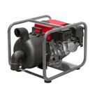Motobomba Autoescorvante B4T-707 PA 6,5CV com Partida Manual