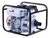 Motobomba Autoescorvante Gasolina Toyama 5.5hp 2 Pol Twp50sh Motobomba Autoescorvante Gasolina Toyama 5.5hp 2 Pol Twp50sh