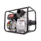 Motobomba Autoescorvante GW 300-B 208cc 3'' X 3''- Kawashima