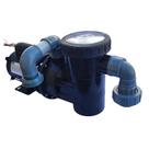 Motobomba Auxiliar Aquecimento Filtros G5 G6 Dry Pump iGUi