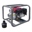 Motobomba B4T710 2 Pol P M 90304240 Branco