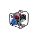 Motobomba B4T716 2.1/2POL / 2POL P.M CENTRIFUGA