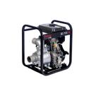 Motobomba Bd 700 Xs 75cm X 65cm X 51,5cm