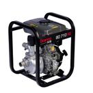 Motobomba Bd 710e 64cm X 51cm, X 47,5cm