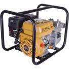 Motobomba BFG 2" Auto Escorvante 6,5cv - Buffalo