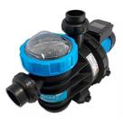 Motobomba BM-75 3/4CV Monofásica Centrífuga para Piscinas e Cascatas Até 78.000 Litros 110/220V 60HZ - Sodramar