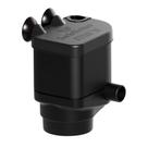 Motobomba Bomba Submersa Sarlo Mini A Vazão 60 a 170L/H 100v
