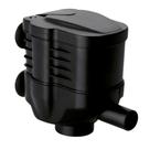 Motobomba Bomba Submersa Sarlo SB1000A 110V