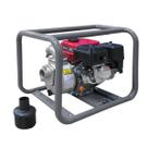 Motobomba Branco B4T 710L 2" - Autoescorvante