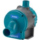 Motobomba centr pontes chafarizes e lagos ornamentais syllent mb63e0053as 1/6cv 60 hz mono 220v