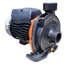 Motobomba Centrifuga 0,5hp Monofásico 220V ACM37 Motobomba Centrifuga 0,5hp Monofásico 220V ACM37