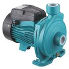 Motobomba Centrífuga AC75 220V 1.0hp Lepono