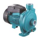 Motobomba Centrifuga ACM37 0,5HP Mono 110 Volts - 50301503000 - LEPONO Motobomba Centrifuga ACM37 0,5HP Mono 110 Volts - 50301503000 - LEPONO