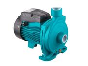 Motobomba Centrífuga ACm37 220V 0.5hp Lepono Motobomba Centrífuga ACm37 220V 0.5hp Lepono