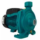 Motobomba centrifuga acmi150b2 2,0 hp bivolt lepono