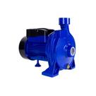 Motobomba Centrifuga Claw Home