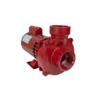 Motobomba Centrífuga Incêndio 3,0CV 110/220V 4160.3 Eletr Motobomba Centrífuga Incêndio 3,0CV 110/220V 4160.3 Eletr