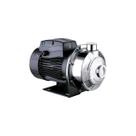Motobomba Centrífuga Inox ABK120D 220V 1.2hp Lepono