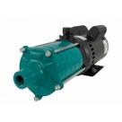 Motobomba Centrífuga Multiestágio 2,0cv 110/220v 4145.8 El