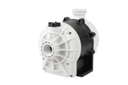 Motobomba Centrífuga Náutica 1cv Monofásica 127/220v IP68