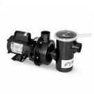 Motobomba Centrífuga Nautilus NBFC0/M 1/4CV Bivolt 60Hz Para Piscina