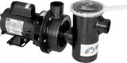 Motobomba centrifuga nbfc-0 1/4cv nautilus