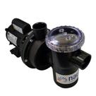 Motobomba centrifuga nbfc-0/m 1/4cv 110-127/220-254vac/60hz - w01
