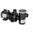 Motobomba centrifuga nbfc-0/m 1/4cv 110-127/220-254vac 60hz - wmp