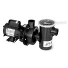 Motobomba Centrifuga Nbfc-2 1/2CV 110/220 - W01
