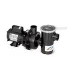 Motobomba centrifuga nbfc-3/m 3/4cv 110-127/220-254vac/60hz - w01