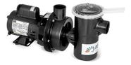 Motobomba centrifuga nbfc-5 1,5cv Motobomba centrifuga nbfc-5 1,5cv