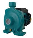 Motobomba Centrifuga P AGUA ACM 37 0,5 210 110V LEPONO