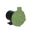Motobomba Centrifuga Schneider BC-92 S R2 1/2 2CV 127/220 Volts