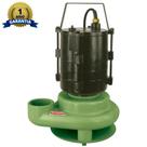 Motobomba Centrifuga Submersível BCS-220 1/2CV 220V Schneider