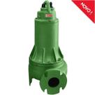 Motobomba centrífuga submersível schneider bcs-365 5cv 380v trifásica