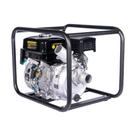 Motobomba Centrífuga Toyama Alum 2x2 4T 196cc TWP50CA-XP