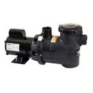 Motobomba chs 3/4 - veico
